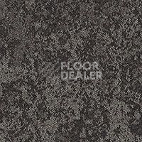 Ковровая плитка Sky Gardens 547 фото 1 | FLOORDEALER